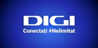 eforturile digi mobil portare romania