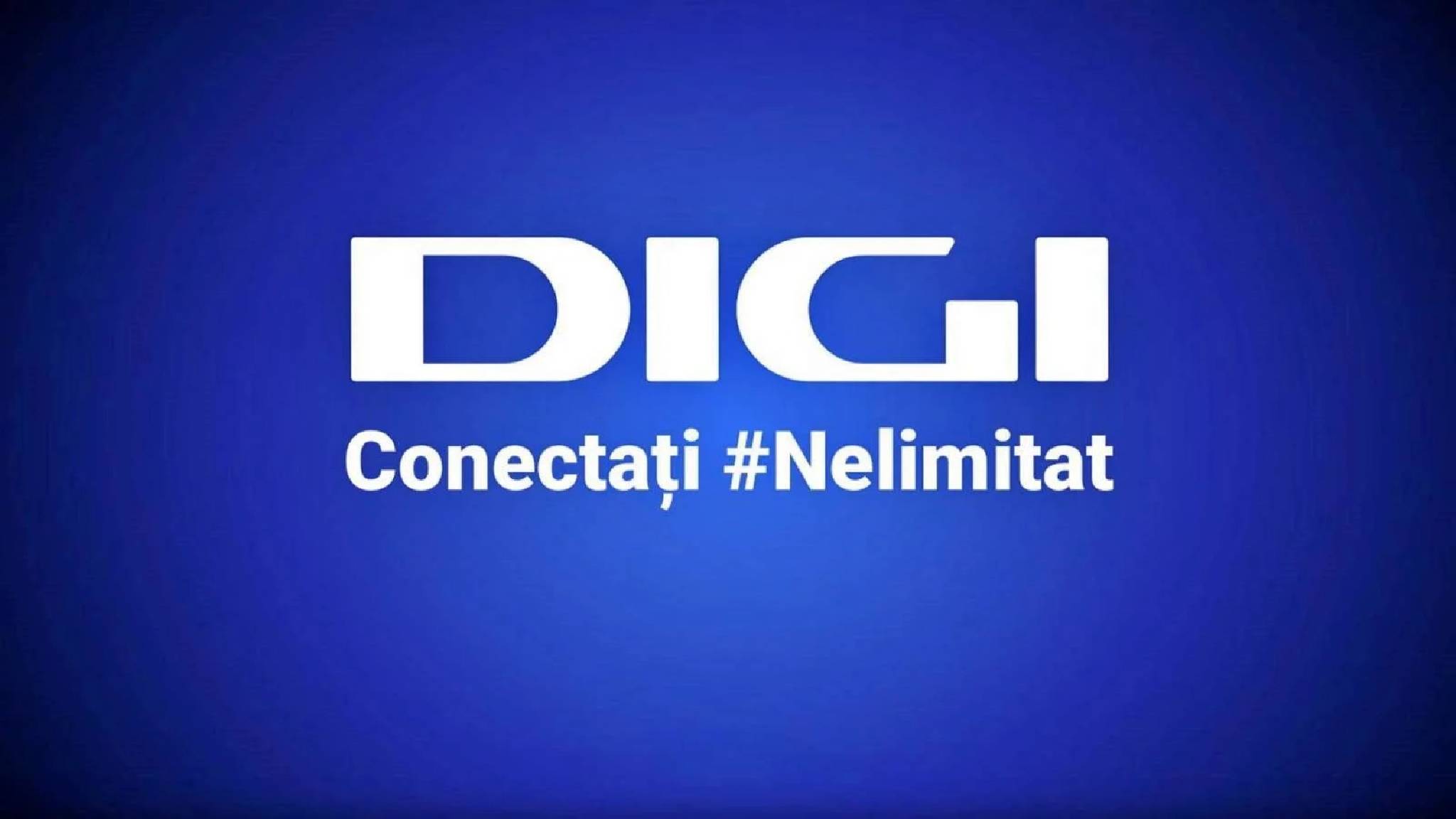 eforturile digi mobil portare romania