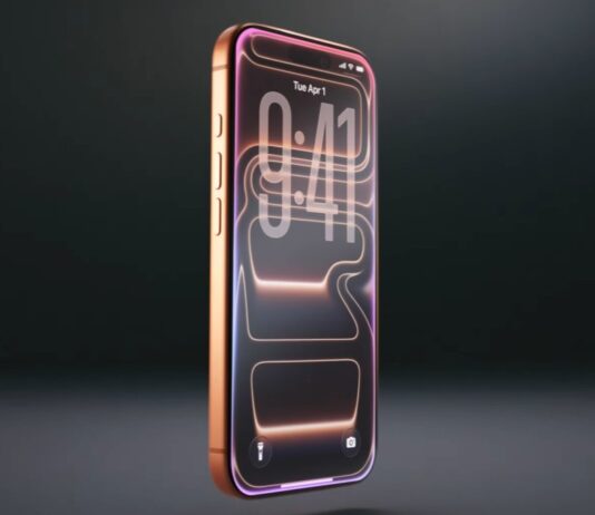 emag precomenzi iphone air iphone 17 iphone 17 pro