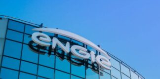 engie sfaturi economie energie