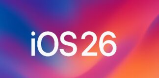 iOS 26 15 Septembrie