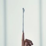 iPhone 17 AIr Apple