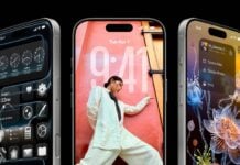 iPhone 17 Pro Anuntat eMAG Precomanda Cand faci