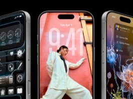 iPhone 17 Pro Anuntat eMAG Precomanda Cand faci