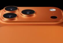 iPhone 17 Pro Max DISTRUGE Samsung GALAXY S25 Teste Autonomie Bateriei