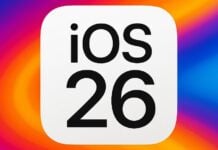 ios 26 functie iphone 17 apple iphone 16