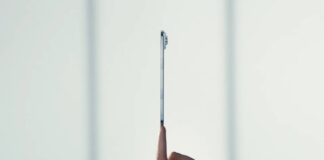 iphone 17 air compromisuri autonomie baterie