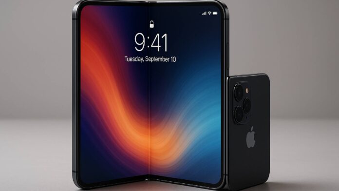 iphone pliabil iphone air iphone pliabil iphone air