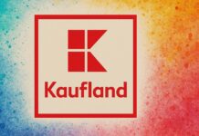 kaufland produse reduceri magazine