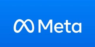 meta recunoastere faciala