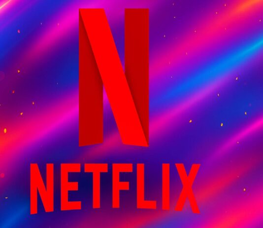 netflix data lansare om interior