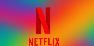 netflix trailer Wake Up Dead Man A Knives Out Mystery