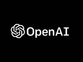 openai chatgpt aplicatie tiktok