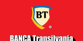 problema romania banca transilvania banking