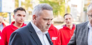 program investalim florin barbu guvern romania