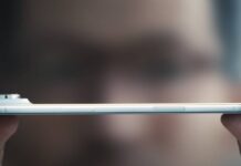 VIDEO: Imi Place ca Apple a Invatat ceva cu iPhone Air, dar… video iphone air imi place apple indoaie