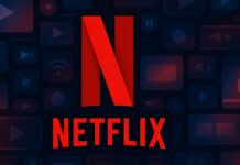 wednesday netflix sezon 3