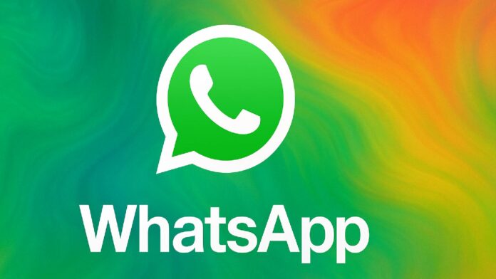 whatsapp actualizare iphone android functie speciala whatsapp actualizare iphone android functie speciala