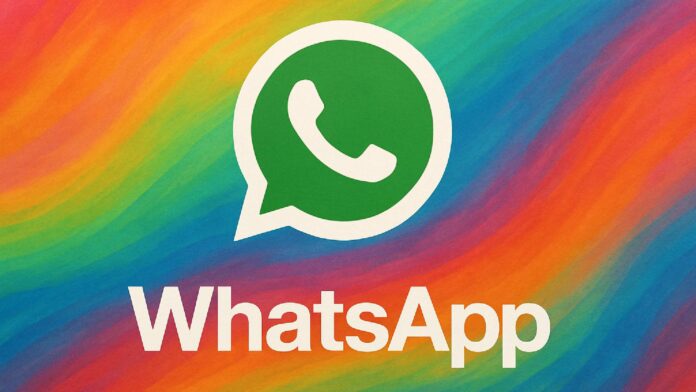 whatsapp notificare oameni chat iphone android whatsapp notificare oameni chat iphone android