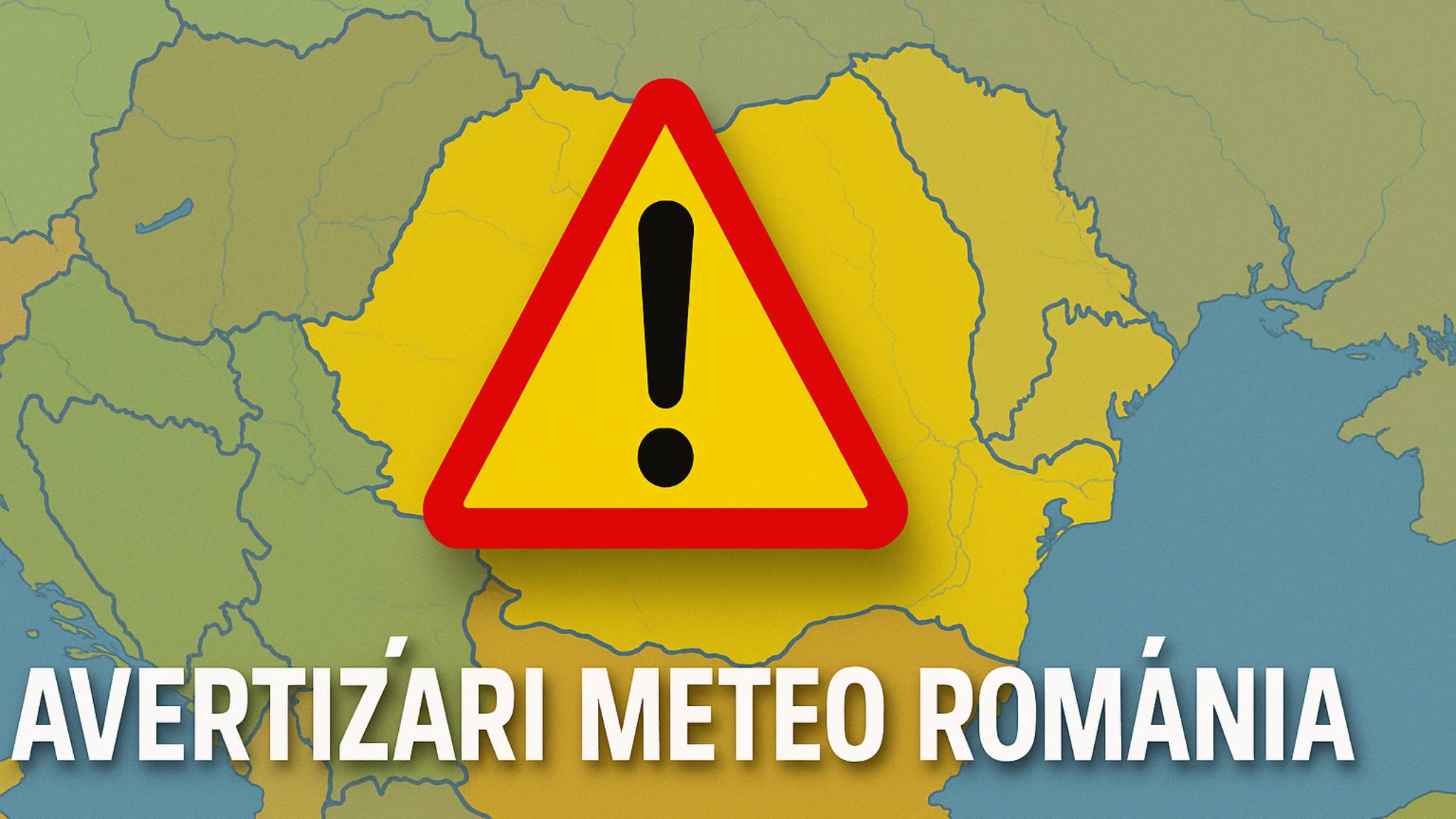 2 AVERTIZARI Meteo ULTIMA ORA ANM Oficiale NOWCASTING Emise Romania 12 Octombrie 2025 2 AVERTIZARI Meteo ULTIMA ORA ANM Oficiale NOWCASTING Emise Romania 12 Octombrie 2025