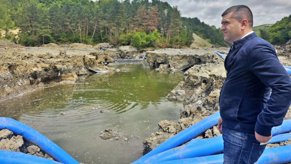 2 Anunturi Puternice Ministrului Economiei Imediata Atentie Milioane Romani