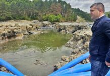 2 Anunturi Puternice Ministrului Economiei Imediata Atentie Milioane Romani