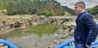 2 Anunturi Puternice Ministrului Economiei Imediata Atentie Milioane Romani