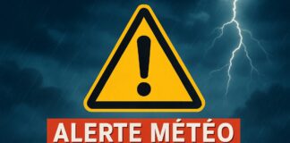 3 ALELRTE Meteo ULTIMA ORA ANM Oficiale Emise Romania 7 Octombrie 2025