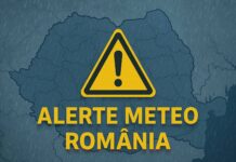 3 Coduri NOWCASTING ANM cu ALERTELE Meteorologice Oficiale de ULTIMA ORA Emise pentru Romania pe 9 Octombrie 2025 3 Coduri NOWCASTING ANM ALERTELE Meteorologice Oficiale ULTIMA ORA Emise Romania 9 Octombrie 2025
