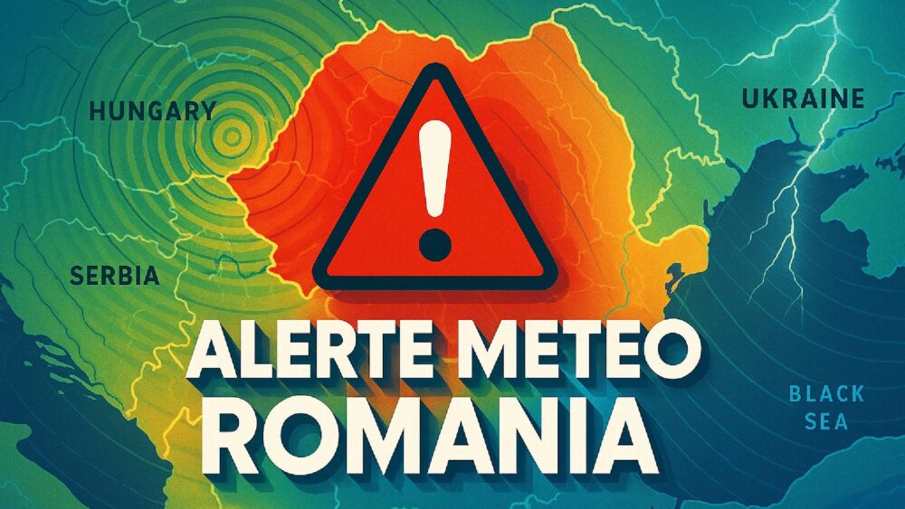 ANM 3 Coduri Alerta Meteorologica NOWCASTING Oficiale ULTIMA ORA Romania 21 Octombrie 2025 | iDevice.ro ANM 3 Coduri Alerta Meteorologica NOWCASTING Oficiale ULTIMA ORA Romania 21 Octombrie 2025