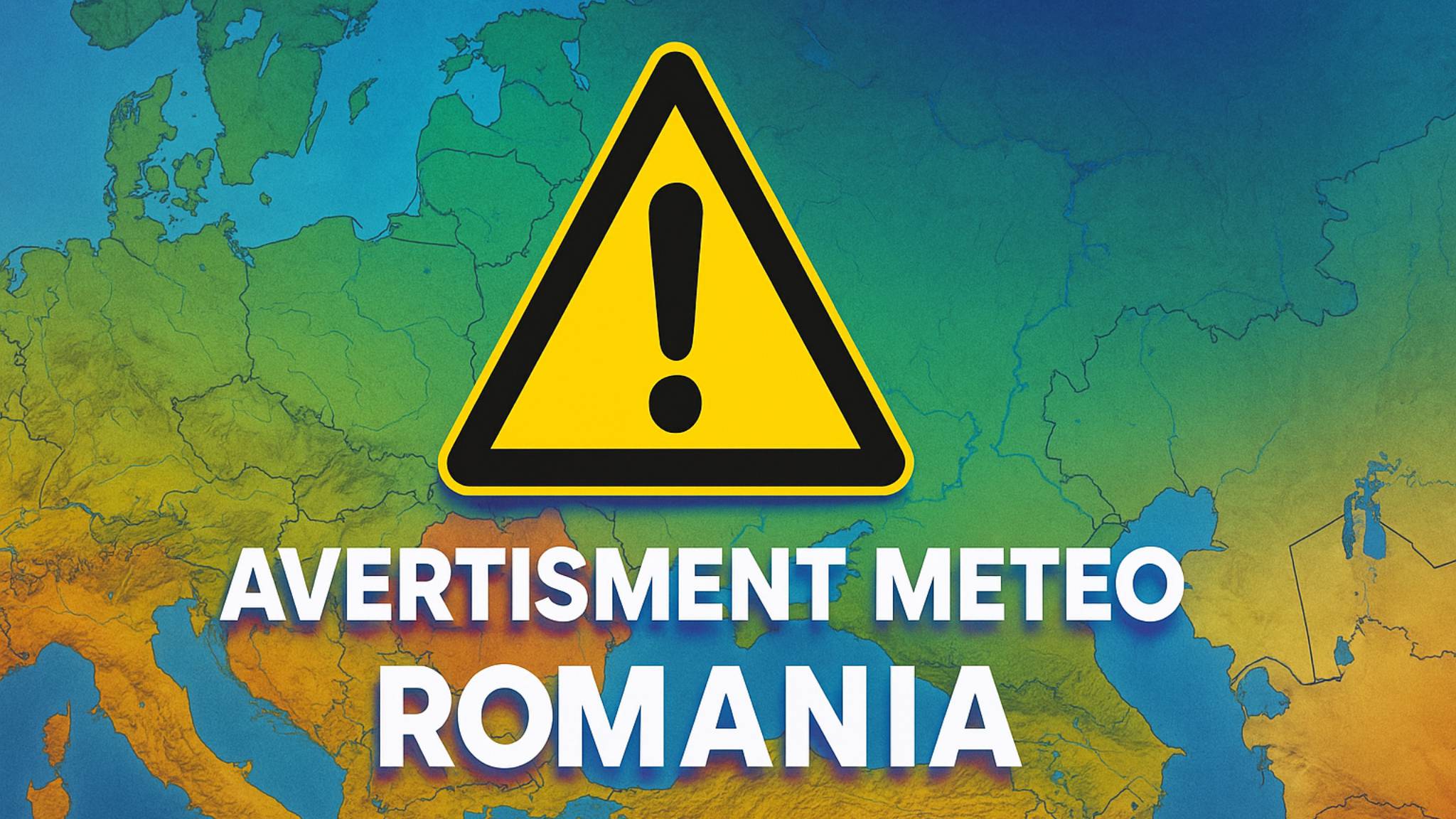 AVERTISMENTUL Meteorologic Oficial ANM NOWCASTING ULTIMA ORA 10 Octombrie 2025 Romania AVERTISMENTUL Meteorologic Oficial ANM NOWCASTING ULTIMA ORA 10 Octombrie 2025 Romania