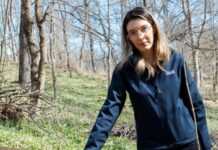 Actiunea Control Speciala Romania Anuntata Ministrul Mediului