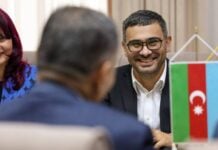 Actiunea Oficiala de ULTIMA ORA foarte IMPORTANTA a lui Florin Manole cu Initiative pentru Romania Actiunea Oficiala ULTIMA ORA IMPORTANTA Florin Manole Initiative Romania