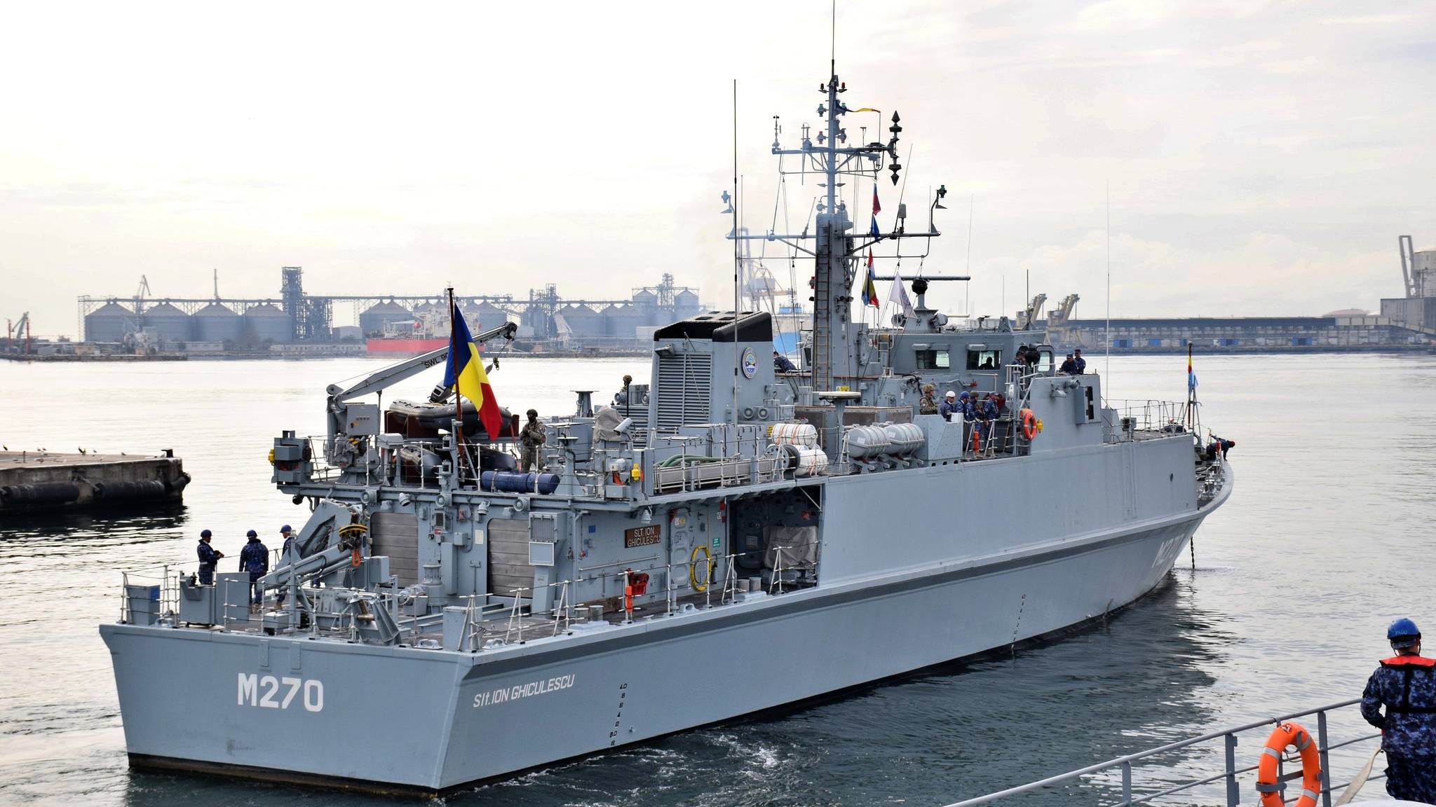 Actiunile Militare Anuntate Ministerul Apararii Implica Militarii Armatei Romane Actiunile Militare Anuntate Ministerul Apararii Implica Militarii Armatei Romane