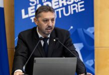 Actiunile Oficiale Ministrului Educatiei Aduse Oficial Atentia Milioane Romani