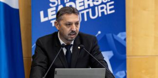 Actiunile Oficiale Ministrului Educatiei Aduse Oficial Atentia Milioane Romani