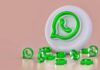 Actualizarea Importanta WhatsApp Vine Schimbari oficiale