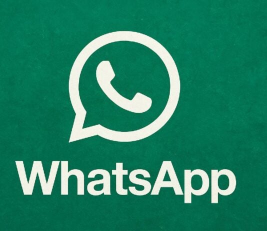 Actualizarea Speciala WhatsApp Pregateste Lansare iPhone Android