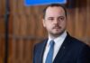 Anuntul Extrem Ingrijorator Ministrului Sanatatii Caz Grav Romania
