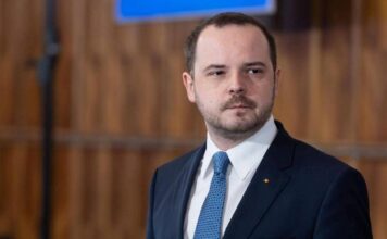 Anuntul Extrem Ingrijorator Ministrului Sanatatii Caz Grav Romania