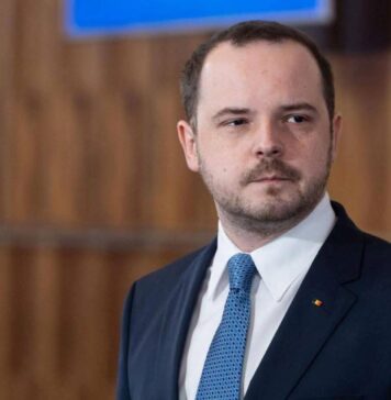 Anuntul Extrem Ingrijorator Ministrului Sanatatii Caz Grav Romania