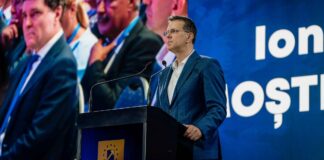 Anunturile Ministrului Apararii ULTIMA ORA Vizand Armata Romana Apararea Romaniei