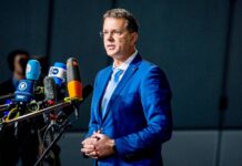 Apelul Ministrului Apararii de ULTIMA ORA de la Bruxelles pentru NATO in Plin Razboi in Ucraina Apelul Ministrului Apararii ULTIMA ORA Bruxelles NATO Plin Razboi Ucraina