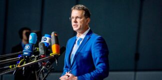 Apelul Ministrului Apararii ULTIMA ORA Bruxelles NATO Plin Razboi Ucraina