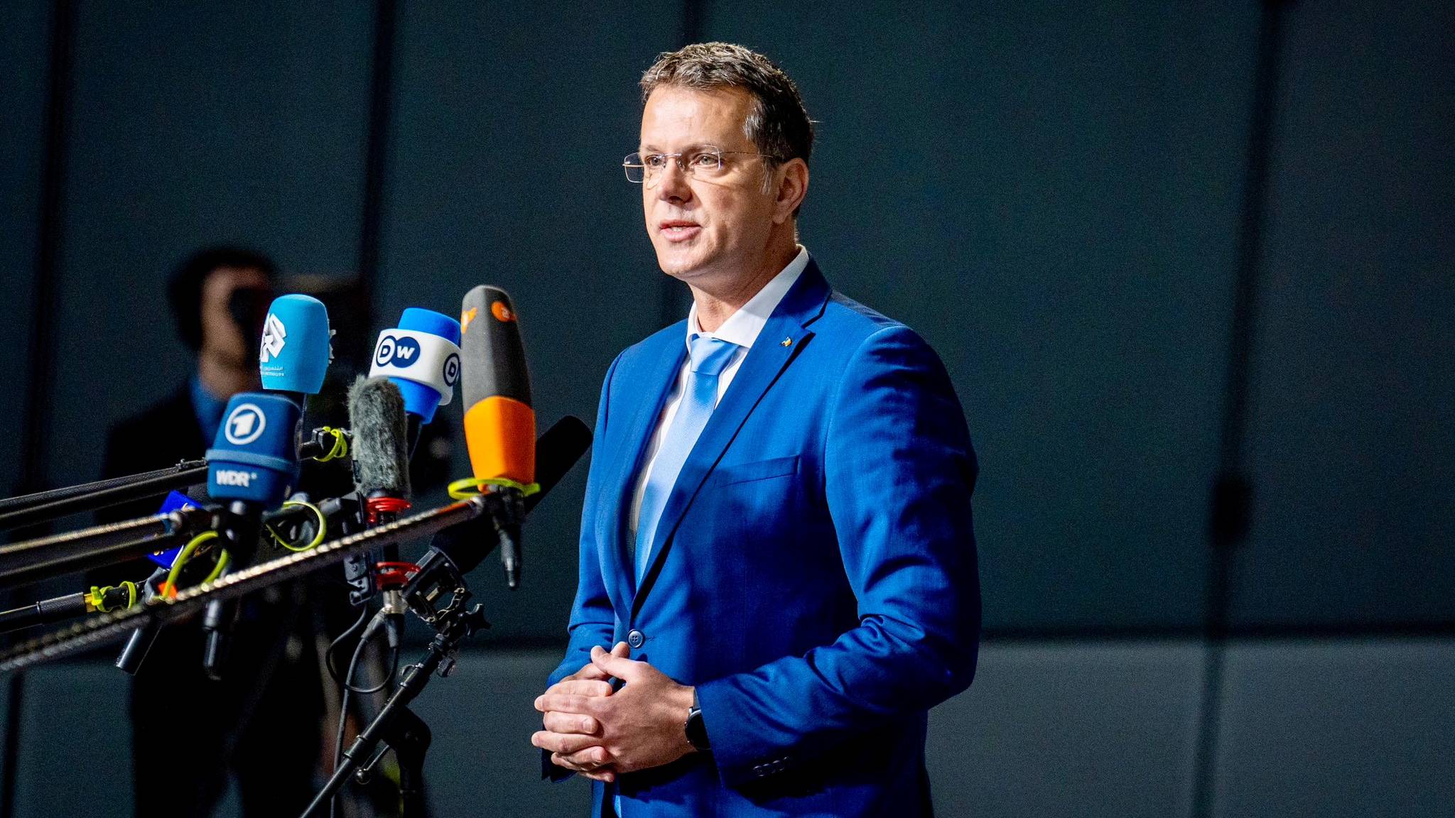 Apelul Ministrului Apararii ULTIMA ORA Bruxelles NATO Plin Razboi Ucraina Apelul Ministrului Apararii ULTIMA ORA Bruxelles NATO Plin Razboi Ucraina