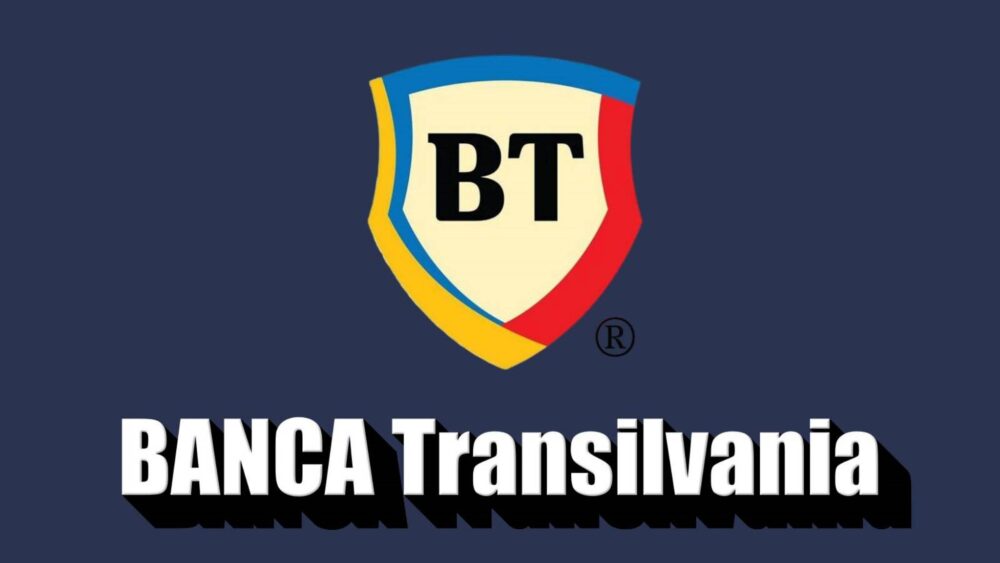 BANCA Transilvania investitii nete | iDevice.ro BANCA Transilvania investitii nete