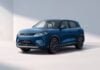 BYD ATTO 2 DM-i