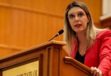 Campania Nationala Anuntata Ministrul Mediului Fonduri Europene Romania