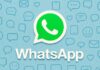 Ce Actualizare WhatsApp Ofere iPhone Android Urmatoarele Luni