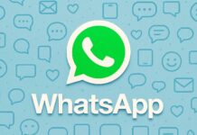 Ce Actualizare WhatsApp Ofere iPhone Android Urmatoarele Luni